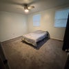 Photo 4: Master Bedroom