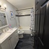 Photo 5: Full Bathroom