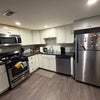 Photo 6: Kitchen