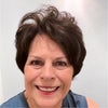 Photograph of Darlene