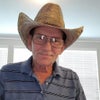 Photograph of Richard