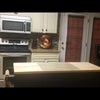 Photo 7: Kitchen