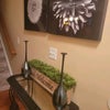 Photo 2: Entry