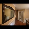 Photo 3: Dining room