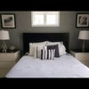 Photo 9: Bedroom 1