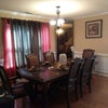 Photo 4: Dinning room
