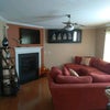 Photo 5: Living Room