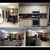 Photo 8: Kitchen