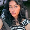 Photograph of Kassandra