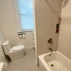 Photo 4: share bathroom
