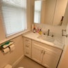 Photo 5: share bathroom