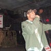 Photo 5: This is when I was out performing in a 5 city tour promoting my music.