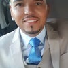 Photograph of Juan 