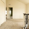 Photo 2: Hallway near bedrooms
