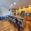 Photo 3: Kitchen
