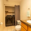 Photo 4: Laundry