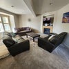Photo 5: Living room