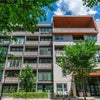 Photo 4: building exterior