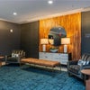 Photo 7: lobby