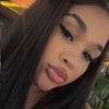 Photograph of Jaylin
