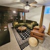Photo 4: Basement livingroom