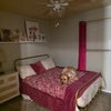 Photo 2: Room can be finished or unfinished.