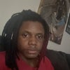 Photograph of Javion
