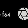 Photograph of f64