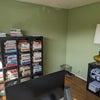 Photo 3: corner room (3)