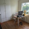 Photo 4: corner room (4)