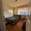 Photo 5: middle room (1)