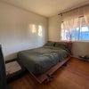 Photo 6: middle room (2)