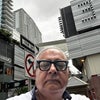 Photograph of Wasim