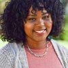 Photograph of Chioma
