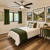 Photo 4: Room 3 = $155/Week