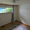 Photo 3: Small bedroom