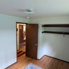 Photo 4: Small bedroom