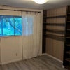 Photo 8: Large bedroom