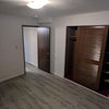 Photo 7: Large bedroom