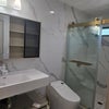 Photo 2: Your own private and upgraded bathroom