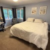 Photo 8: Room available 