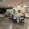 Photo 5: Kitchen