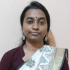 Photograph of Yathursha 