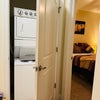 Photo 2: Washer and dryer 