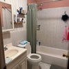 Photo 4: Main Bathroom