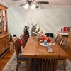 Photo 3: Dining Area