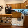 Photo 5: Kitchen