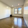 Photo 2: ROOM A