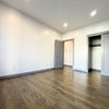 Photo 3: ROOM A