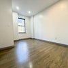 Photo 4: ROOM B 
